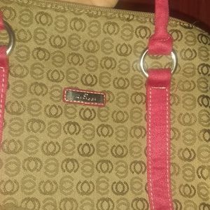 Carlos Santana kathy mk nine Ave chrep